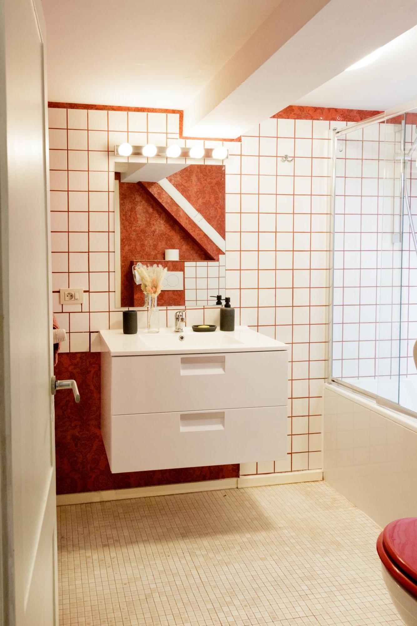 Le Nid Du Prince Bruges Luaran gambar